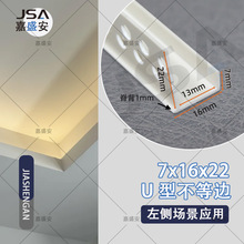 U�Ͳۗl����pvc����u�Ͳ۵��u�ָ��l���͗l�T�Ϳp��߅�l�b��l