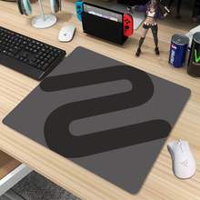 R{Ԫ늸ˉ|]fpsIΑɶcs90Ӻ6mm