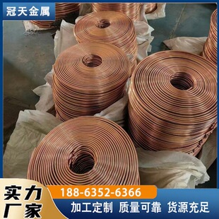 TP2Ó֬���~�P�� T2���~���{��ý��6/9/12mm ��������������~��