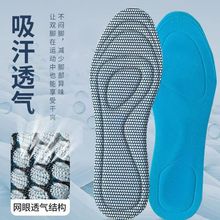 �O�ٴ��l��Ů�{������������Ħ����Ь�|�ɲü��\�Ӿ�վ������ܛ��