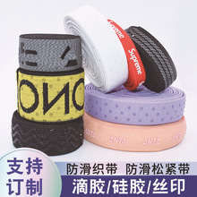 zzzӡɾoAcѩѝֹӡɾo