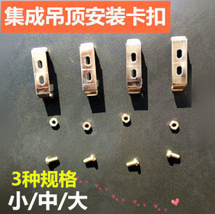 ԡ�Լ��ɵ�����ǰ��b�̶����۵�픰��b���ۓQ����ȡů�����ٿ��_