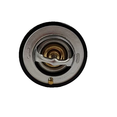 Toyota 4500 thermostat – Thermostat