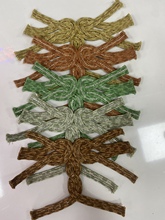 ¿޾ֹЬ澎CеlЬƷ