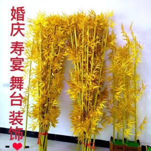 �����ӻ�c�����ӻ�Y�����b�������ֽ�ɫ�����҃��쾰