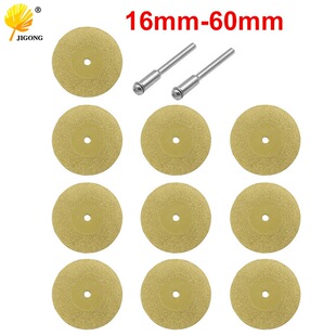 16-60mm����ʯ�и��ĥƬ ��ʯ��ĥƬС�Ƭ ����ɰ��ĥ��ɫ��