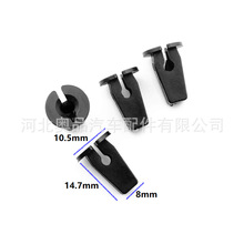 mô󱊽_vߠ~vCC~Ӱrݽz