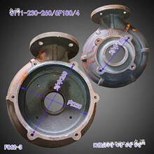 6�ױØI��ˮ���^΁ţ��ˮ�~�⚤�����ȫ�X��