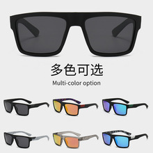 2025��r���\���͑���ƫ��ī�R�W����ʿ�{��T��̫��R�����⾀