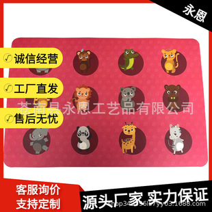 ����pp���￨ͨ�͉|�������͉|�ɐۈD����ˮ�|���|