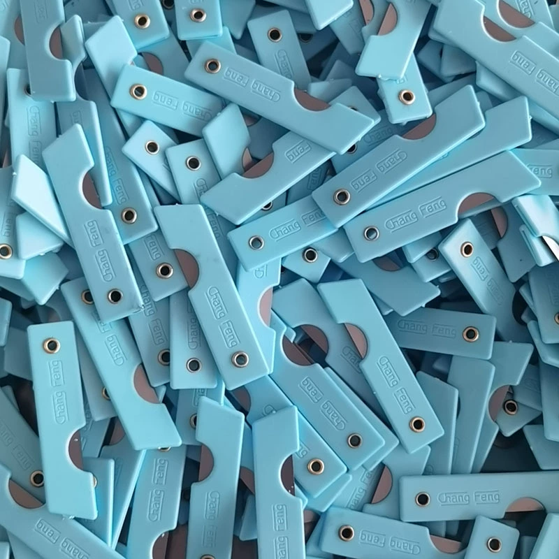 Пластиковый карандаш для учащихся начальной школы, складной нож, коробка, handmade