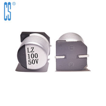 ���l�����NƬ�X늽�����NƬ���100UF50V8*10.5�Դ����ģ�K�Դ