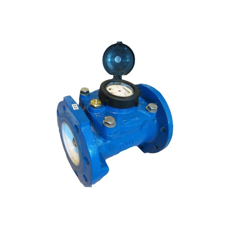 WT������ˮ����������еʽˮ�����ڻ�о