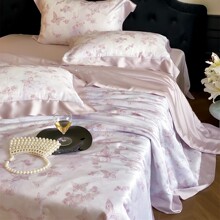 �ļ���˯���к���ӡ����z�ě����ļ���20%ɣ�Q�z��ˮϴ���{����