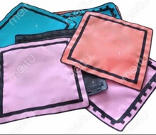 ��ͯ����������DIY�҃ȏ������|�ĘO�ɶ��ıĴ��W���H��