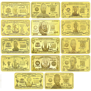 �羳���l ����Ů����K�����o��Ž��ٻ�����Ԫ����Ӳ���ղضY��