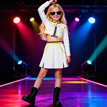 ���Q�CħŮ�FK-POP����������������cos���b���b��ͯ���ݷ��ɼ���