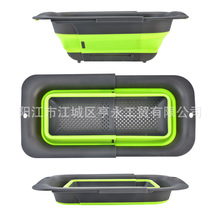 �F؛���ۯB�Vˮ�@���ۯBˮ�۞V�W�N��ˮ���^�V��,ˮ���߲��ռ{�@