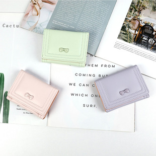 �n������С�X��insŮ�̿�����Y�ɐ������R����ɫ���ۯBpurse�羳
