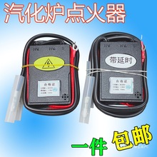 �����tú�������}�_�����ͻ�������c�������ȼ�����c��߉���