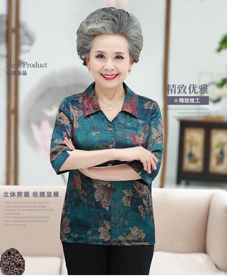 i2uUjf6mxdTrdS49SARzxIEydimNGcht6xUo