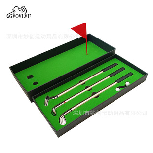 �ߠ�����������A��P�Y�����b������U���ԹP��߸ߠ���������Ʒ