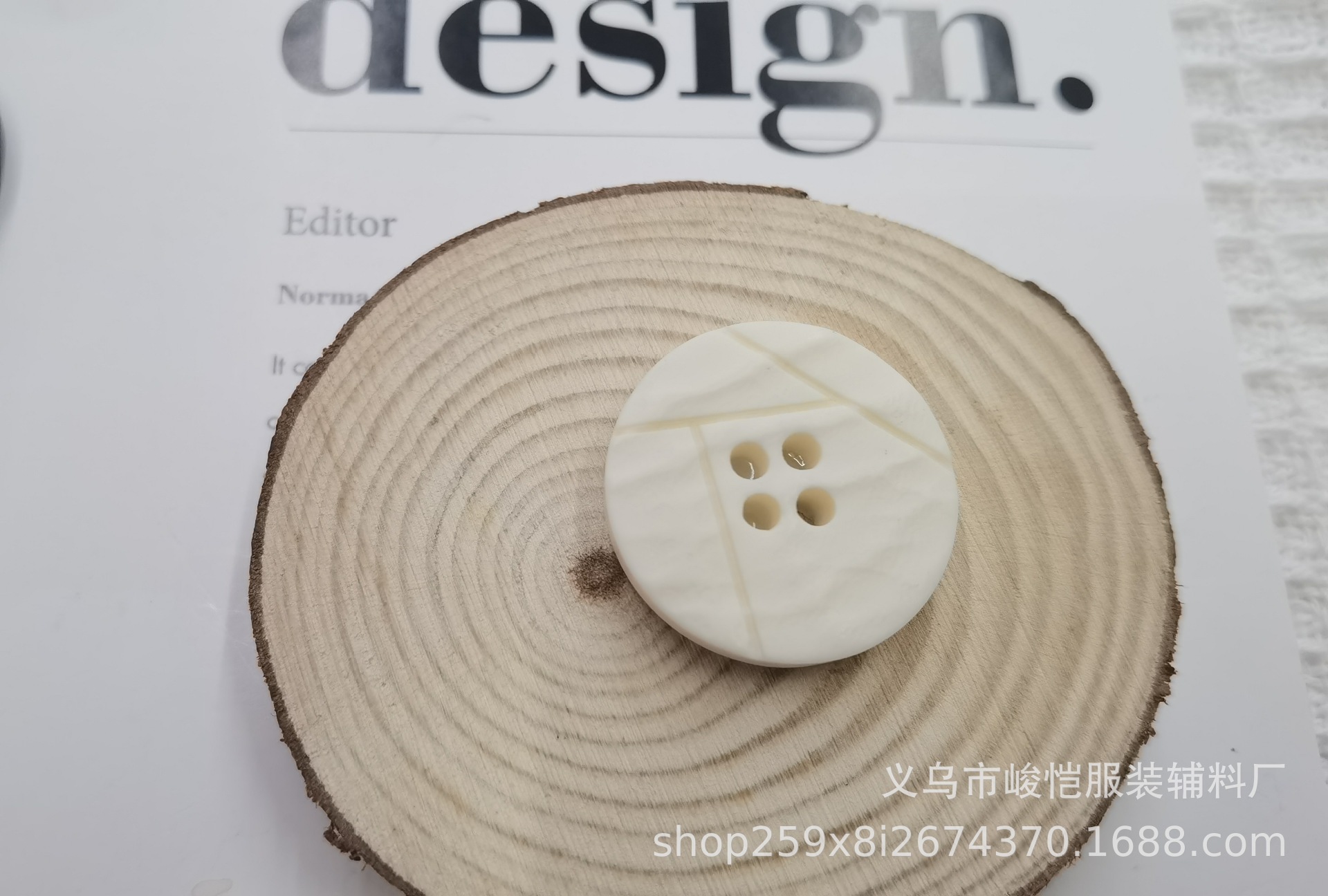 0204efe0668479f598c8363dbbc15c