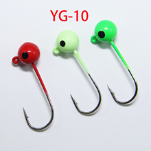 ·���U�^�h�p�۲�ɫ�U�^�h��ɫ�h��βtβ���D֧�ֶ��Ʋ�ɫ�U�^�h