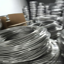 �F؛�N��͸��PVC���z�X�� 2mm ����^����X�z Ҏ���Rȫ