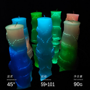 ��Ȥ��˺��sm��Ϟ�_�R����ҹ��͜�Ϟ�Tsm��޹�����Ԑ��{�̵���