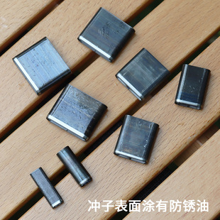 DIYƤ����ڛ_�ֹ�Ƥ��_�ӵ�ƬƤ���_������NҎ��_�׹��ߵ�ģ