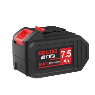 ���l������ԭ�b�늳ؚ����N�R������荽�ĥ���ֵ����������