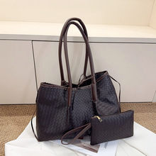 �������ذ���Ůʽ2026�¿����e�ٴ�r�д������ϰ�ͨ�����e�μ��