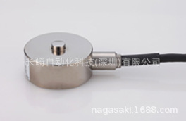 日本TEAC传感器TC-FR(T)500N-G6议价