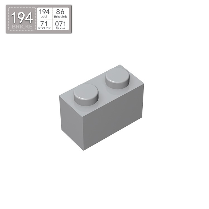 Shallow gray
