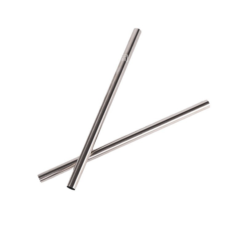 吻合器 超声刀穿刺器用304 316L不锈钢管 精密薄壁管 源头厂家