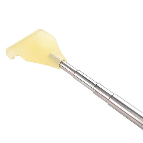 Back Scratching Artifact Itch Scratching Do Not Ask for Itch Back Scratching Itch Back Scratching Itch Anti-itch Scratching Artifact Filial Son Hand Scratching