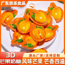 3dâ�����Ǫ������bˮ��ζܛ��ɢ�b���l�Y��ϲ�ǾW�t���e�k����ʳ