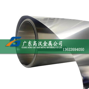 �F؛�͸�c276���ϺϽ��� c276懺Ͻ��� c276���� ����c�Ͻ���