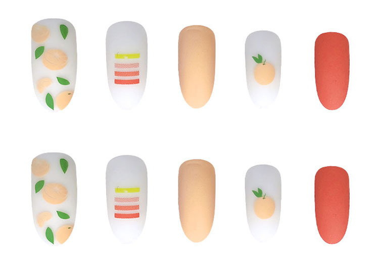 JP1898-B1（6）详情图