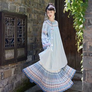 �¿���L�����p��{�置��Ů�����P�˹ųǾW�t���Č���zӰ���b