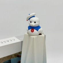 �羳����3d��ӡ���������ֵ�����Ԕ[��С����ͯ������l���