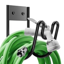 ��ɫ���ٻ��@ܛ��֧�� &ndash; �ڒ�ʽˮ��֧�� &ndash; ܛ�ܒ��h����ˮ����