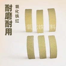 FtuȾɫ  ɫĸ ұ x܇Ƭĥ 