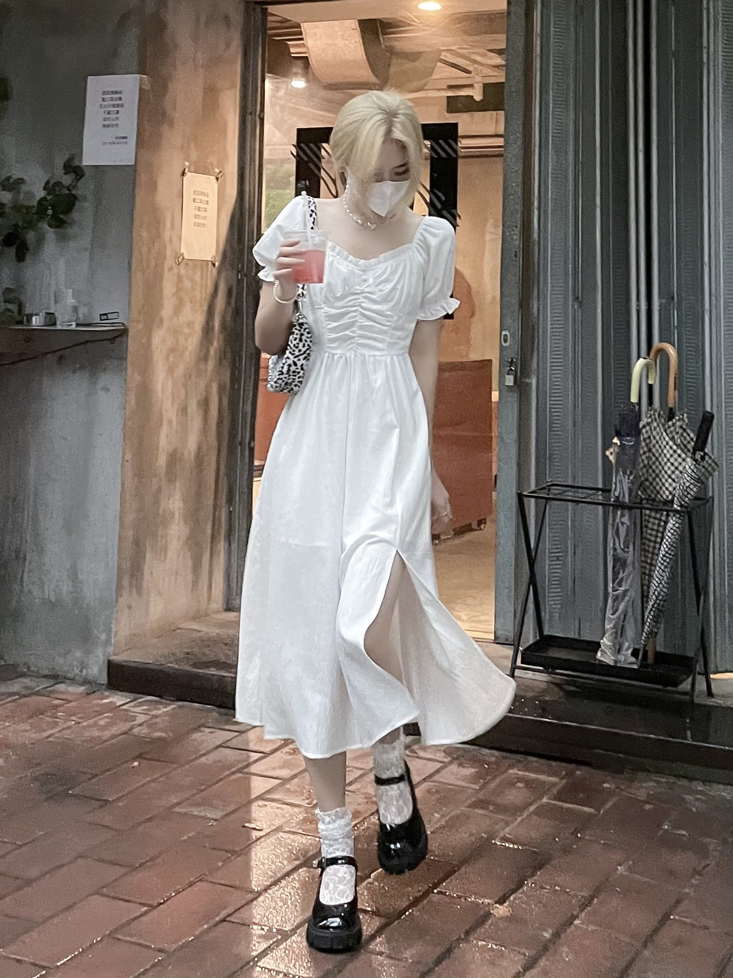 c9e8b432-5dd7-40dd-bf1d-c5ab8a