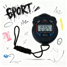 计算器;计时器;闹钟、台钟