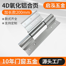 �X�Ͻ��T����� �������ƽ�_�����q� �W�˲۲����T������