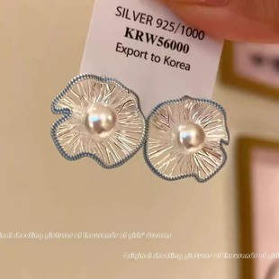 ������U�����黨����Ů2025�¿��߼���С���OӋ���|���h