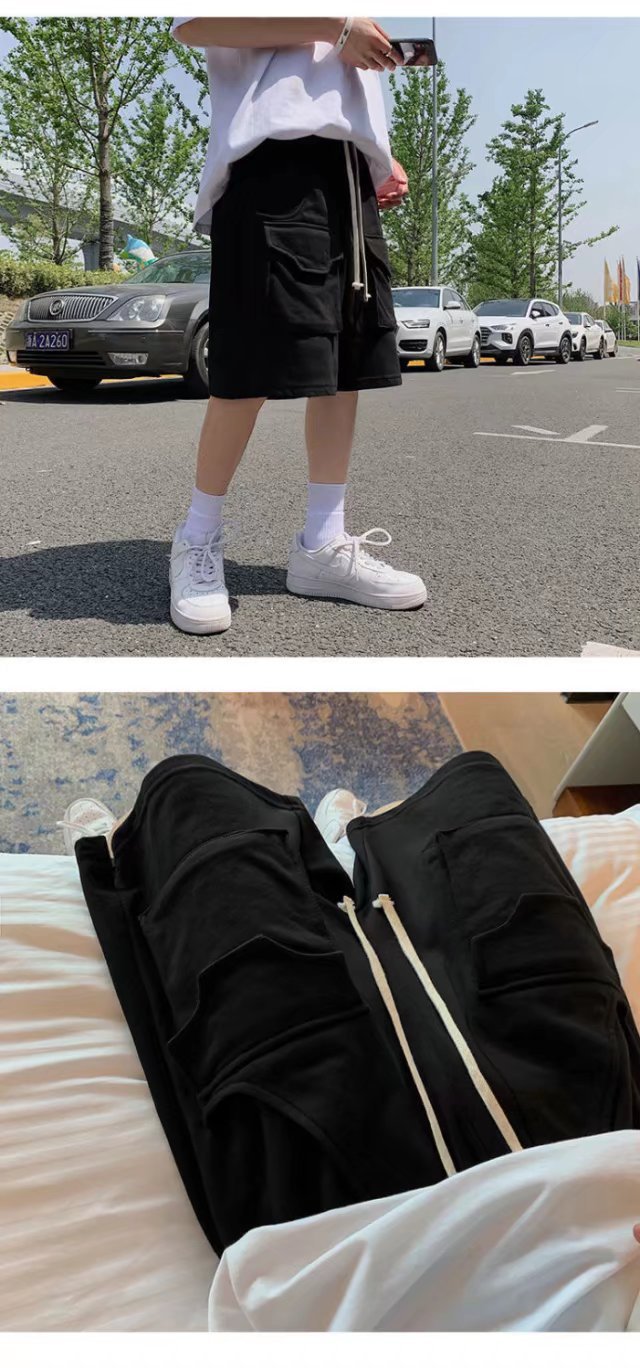 i2uUjf6mxdTrdS49SARyxH/icd2d+N4l/6OG