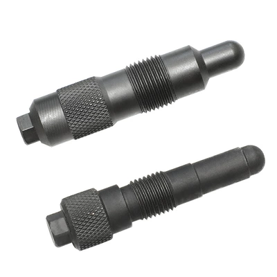 2.8 4.25.2 Engine — Mühərrik alətləri